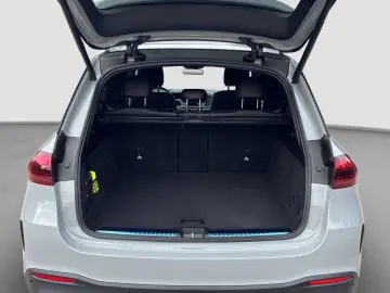 MERCEDES-BENZ GLE 53 AMG 4M Pano Stdhz HUD Burm  22