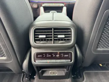MERCEDES-BENZ GLE 53 AMG 4M Pano Stdhz HUD Burm  22