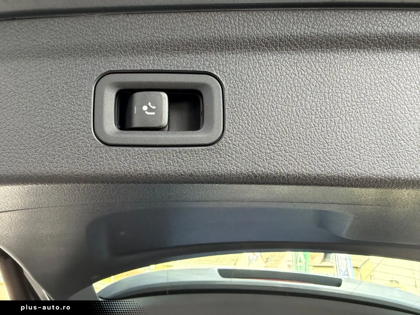 MERCEDES-BENZ GLE 53 AMG 4Matic Night Performance HUD