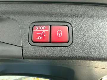 MERCEDES-BENZ GLE 53 AMG 4Matic Night Performance HUD