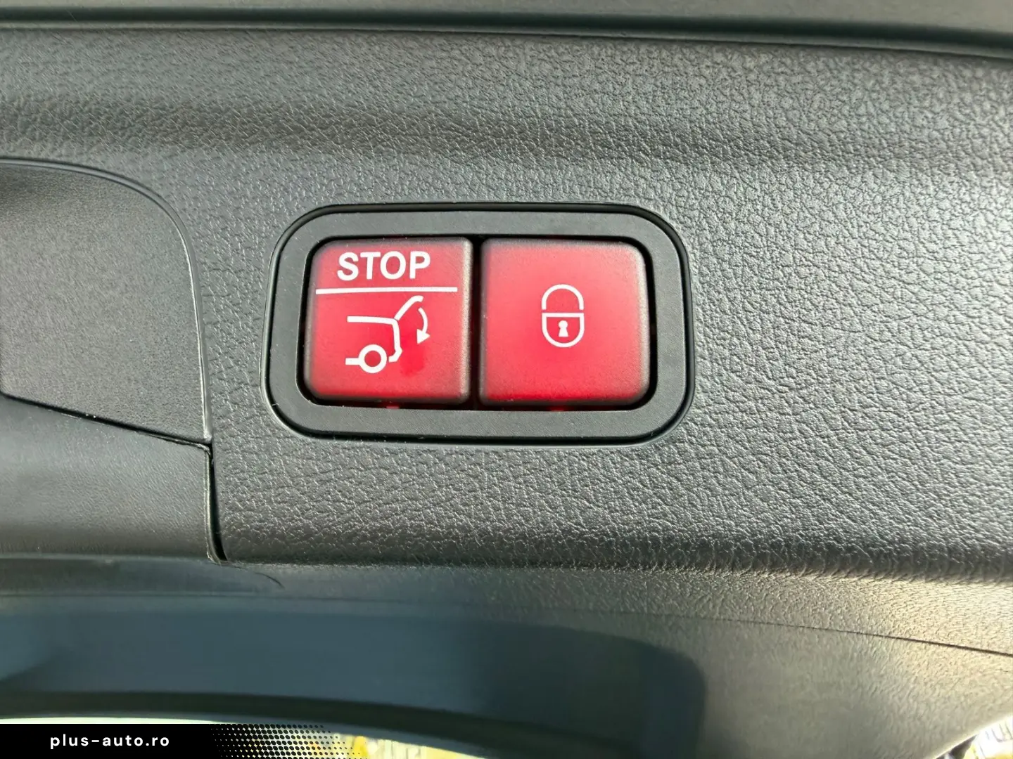 MERCEDES-BENZ GLE 53 AMG 4Matic Night Performance HUD