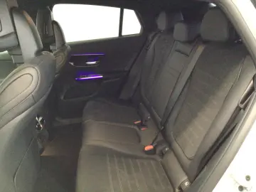 MERCEDES-BENZ GLC 220 d 4M Coupé EDITION-AMG PANO 360