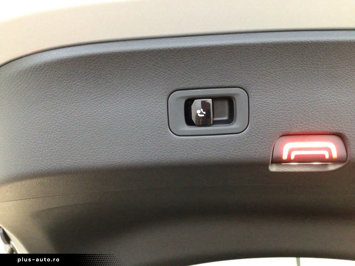 MERCEDES-BENZ GLC 220 d 4M Coupé EDITION-AMG PANO 360