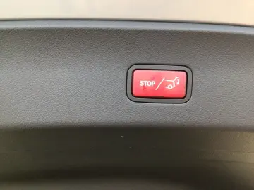 MERCEDES-BENZ GLC 220 d 4M Coupé EDITION-AMG PANO 360