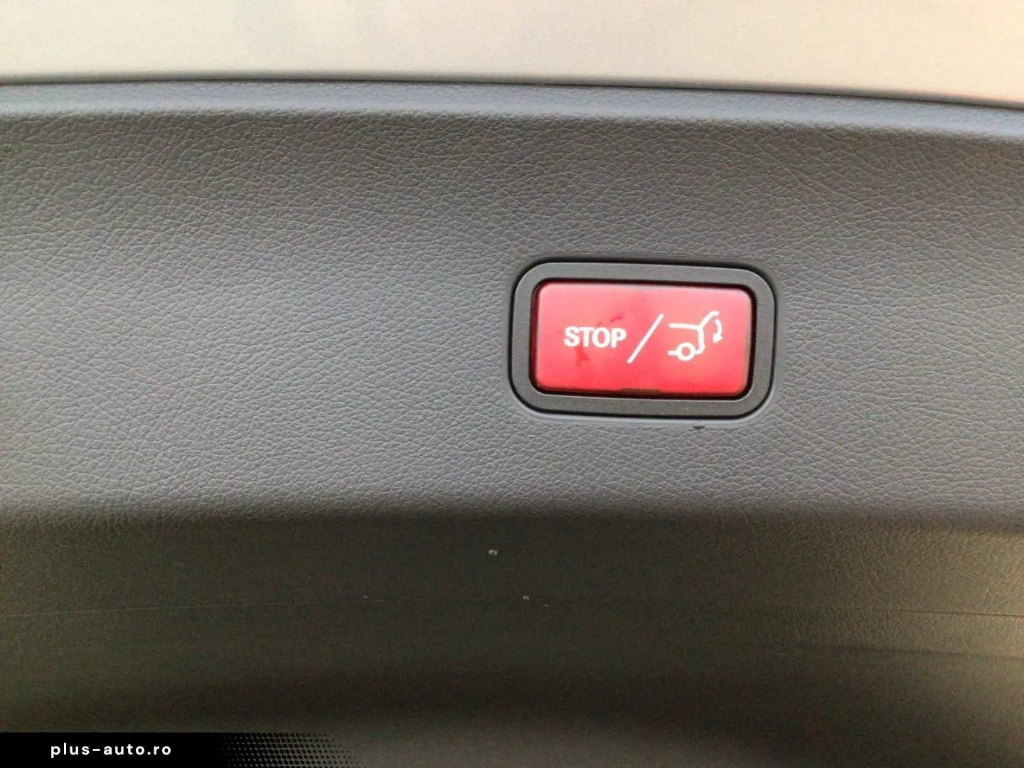 MERCEDES-BENZ GLC 220 d 4M Coupé EDITION-AMG PANO 360