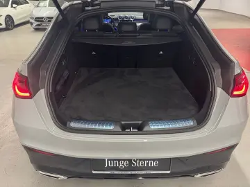 MERCEDES-BENZ GLC 300 d 4M AMG Airmatic Pano HUD 20 &hellip;