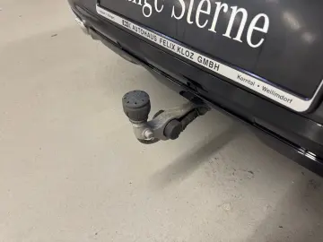 MERCEDES-BENZ GLC 300 d 4M AMG Airmatic Pano HUD 20 &hellip;