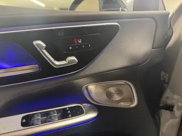 MERCEDES-BENZ GLC 300 d 4M AMG Airmatic Pano HUD 20 &hellip;