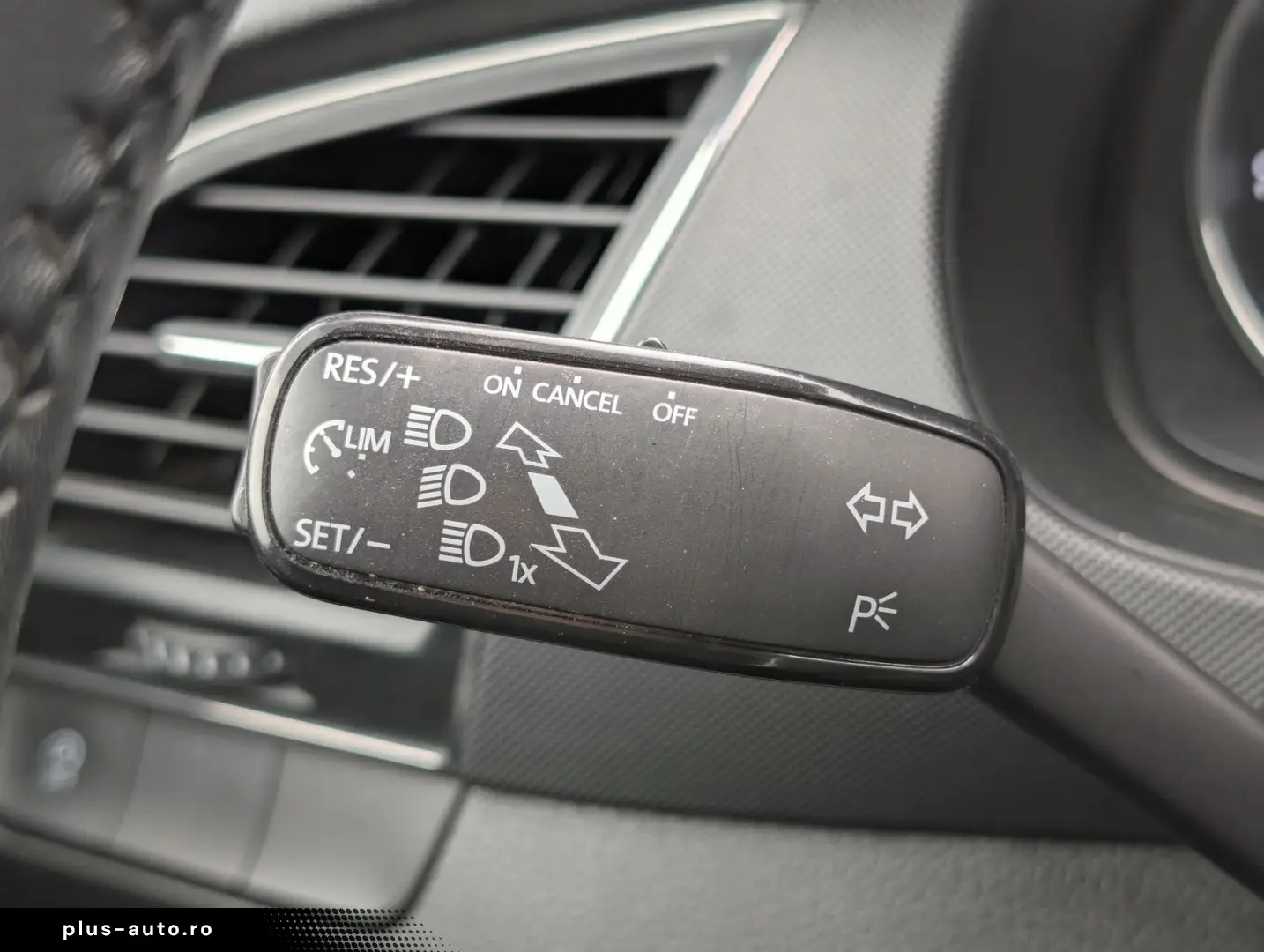 Skoda Fabia Combi   1.0 TSI 95 CP   2021   TVA Deductibil