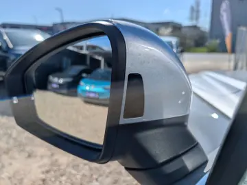 Volkswagen Touareg   3.0 V6 286 CP   360 grade   Perne TVA D