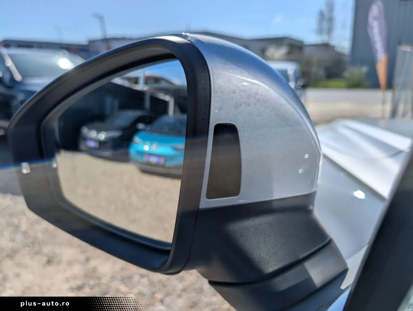 Volkswagen Touareg   3.0 V6 286 CP   360 grade   Perne TVA D