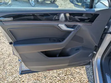 Volkswagen Touareg   3.0 V6 286 CP   360 grade   Perne TVA D