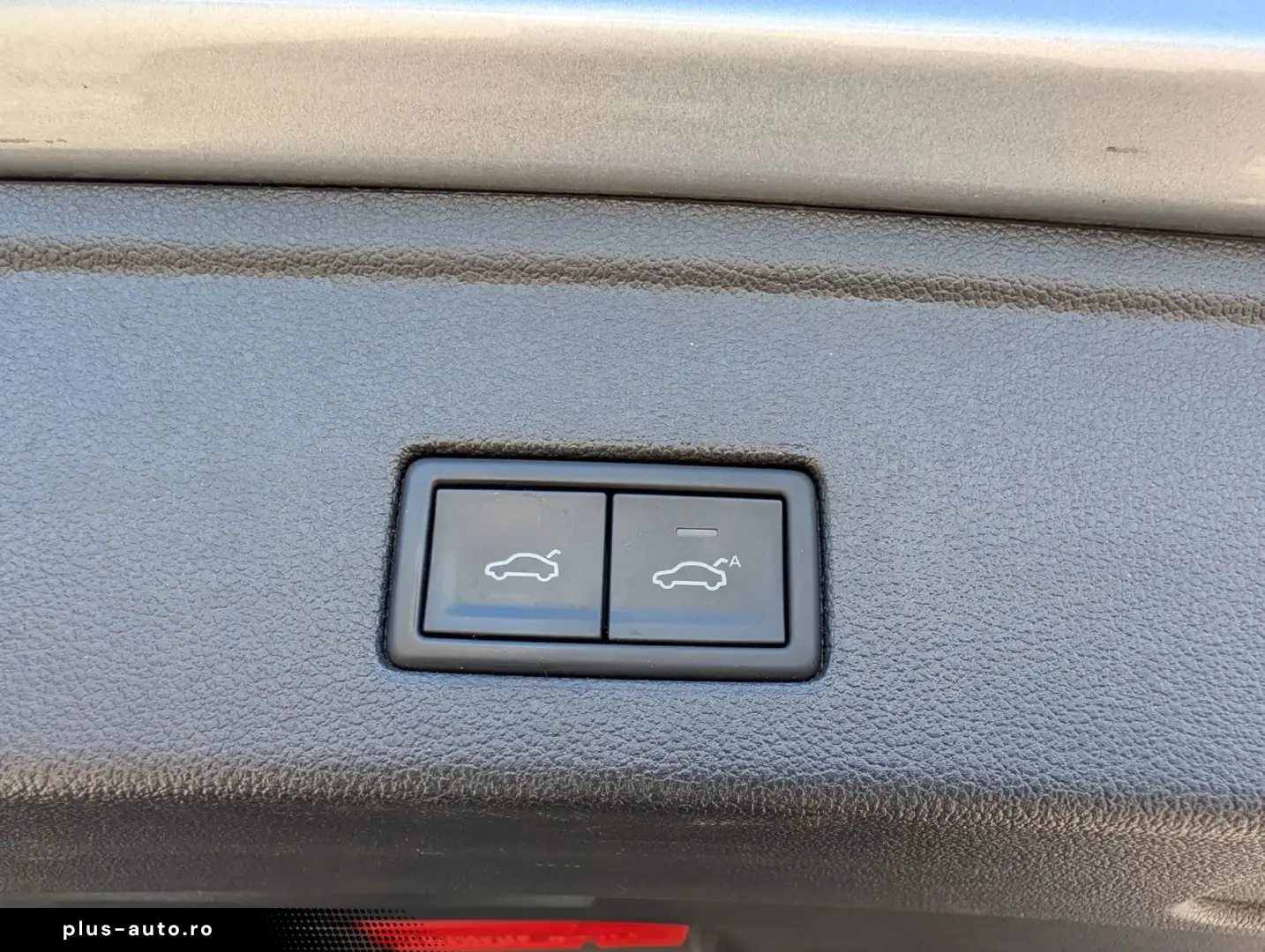 Volkswagen Touareg   3.0 V6 286 CP   360 grade   Perne TVA D