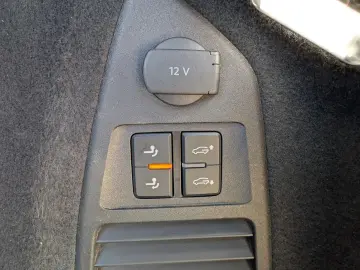 Volkswagen Touareg   3.0 V6 286 CP   360 grade   Perne TVA D