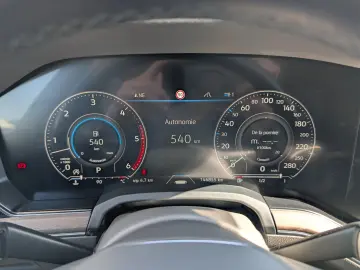 Volkswagen Touareg   3.0 V6 286 CP   360 grade   Perne TVA D