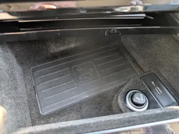 Volkswagen Touareg   3.0 V6 286 CP   360 grade   Perne TVA D