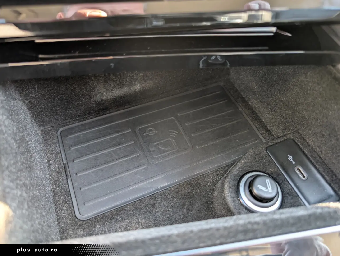 Volkswagen Touareg   3.0 V6 286 CP   360 grade   Perne TVA D