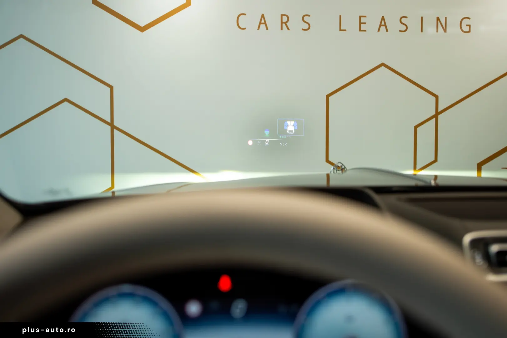 Mercedes-Benz S 580 V8 Maybach 4M