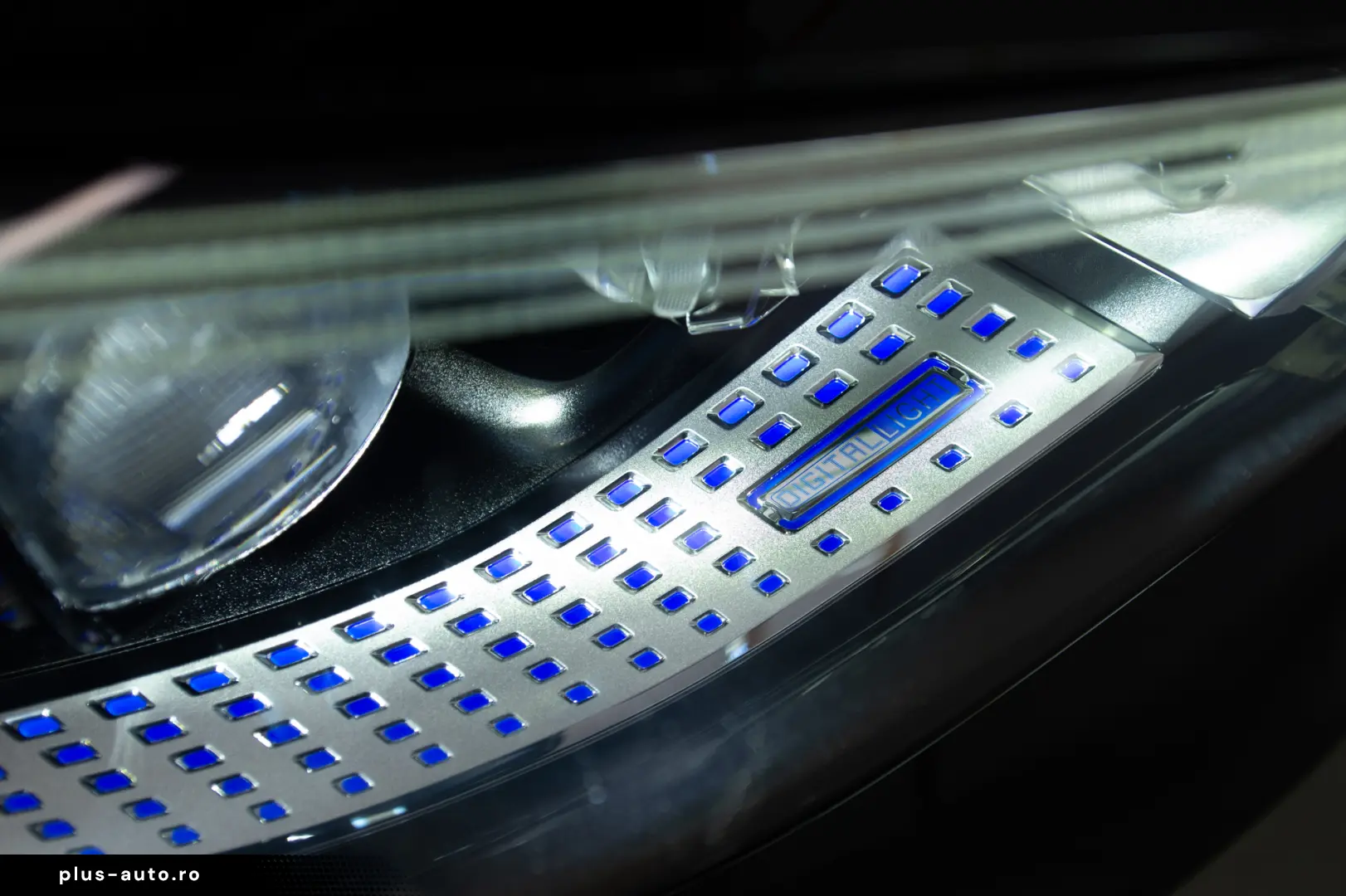 Mercedes-Benz S 580 V8 Maybach 4M