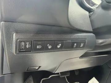 Toyota Corolla Sedan 1.8 HSD Exclusive