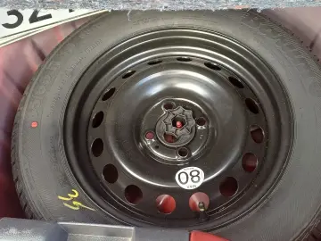 Dacia Sandero-Stepway