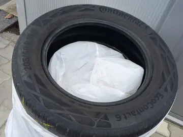 Dacia Sandero-Stepway