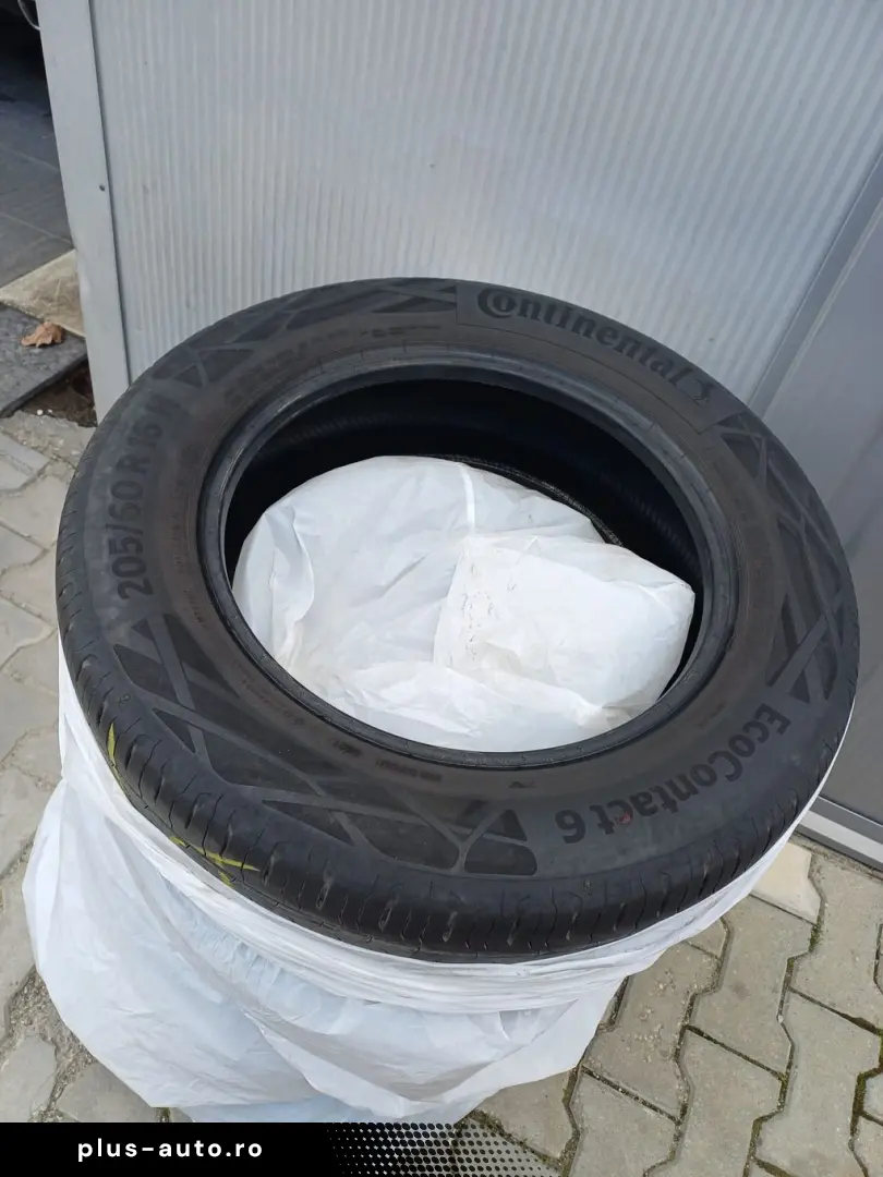 Dacia Sandero-Stepway