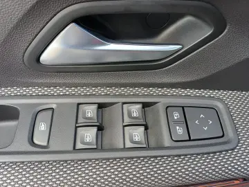 Dacia Sandero-Stepway