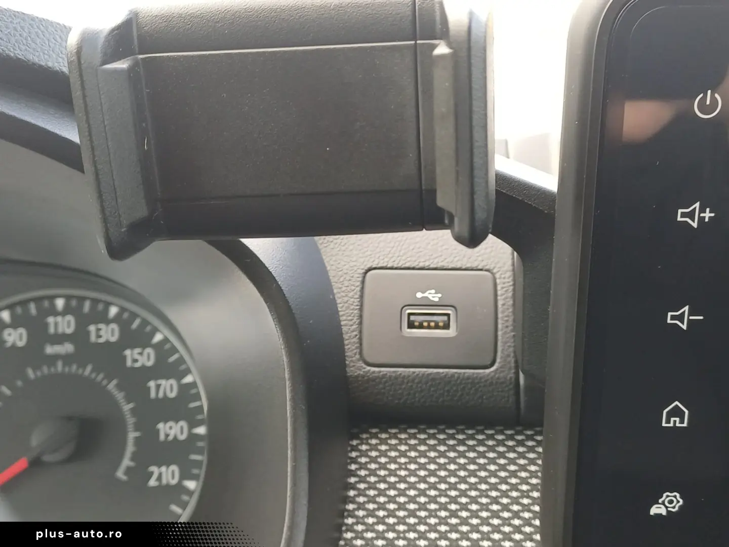 Dacia Sandero-Stepway