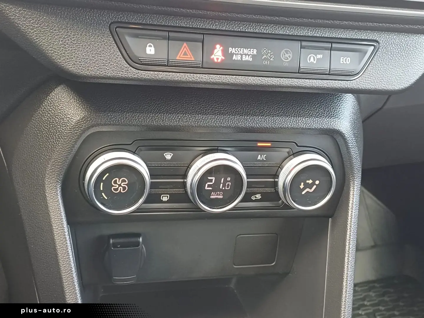 Dacia Sandero-Stepway