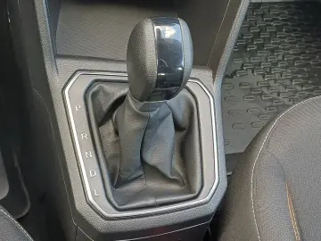 Dacia Sandero-Stepway