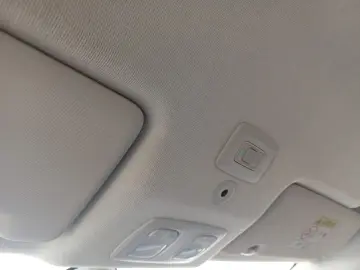 Dacia Sandero-Stepway