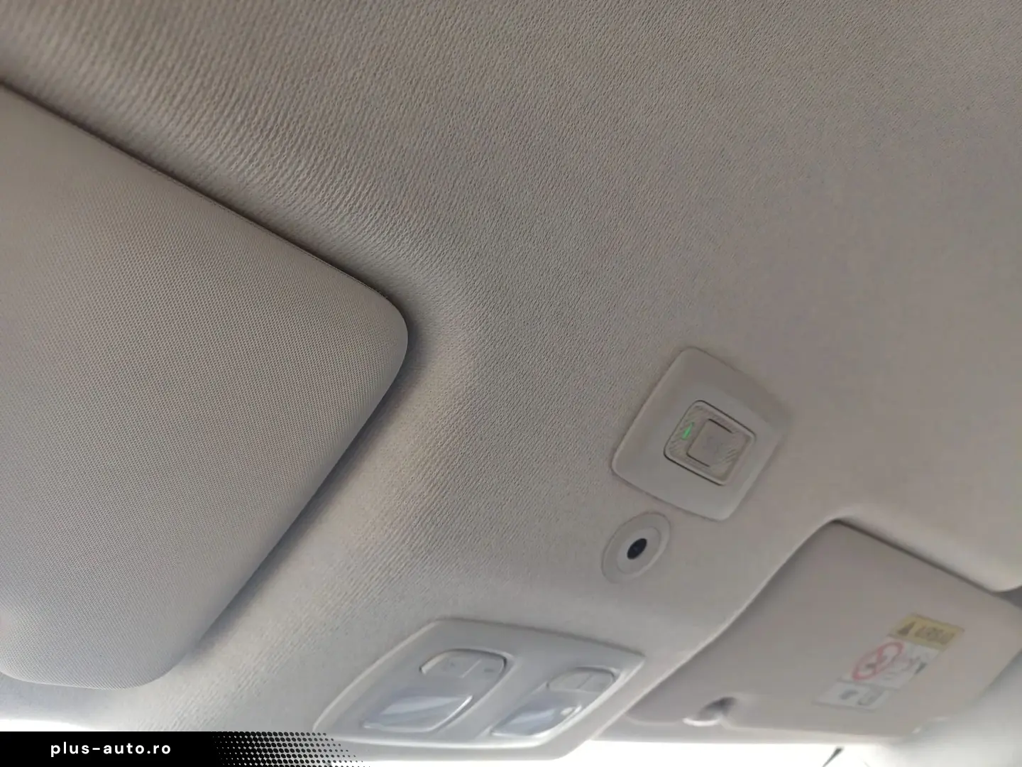 Dacia Sandero-Stepway