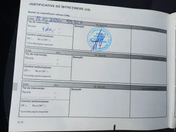 Dacia Sandero-Stepway