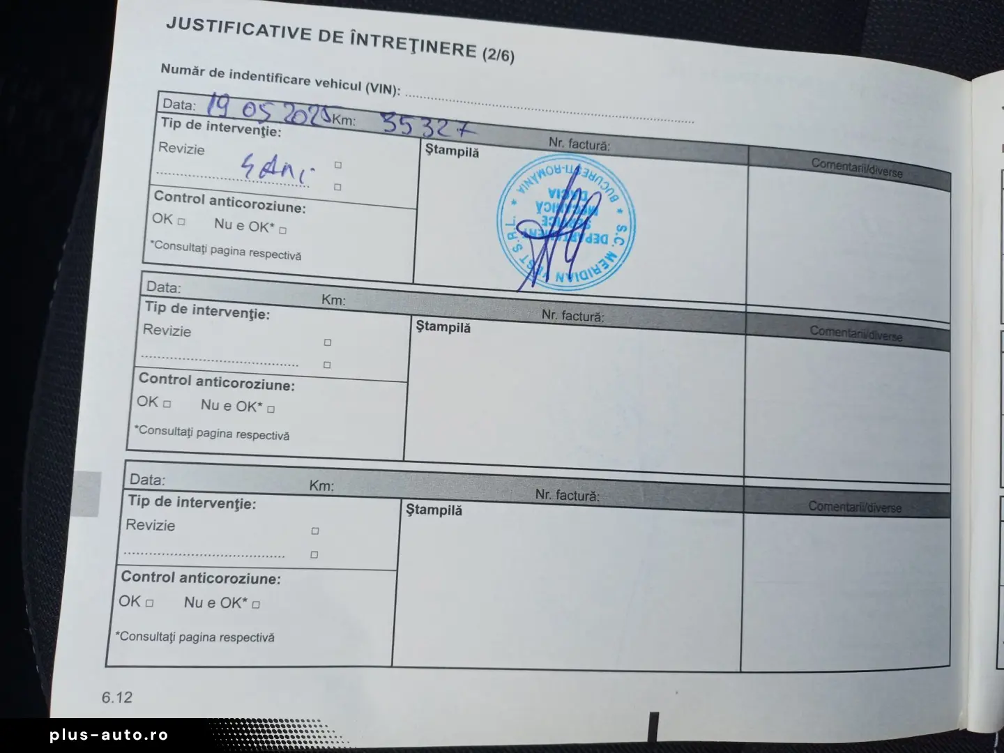 Dacia Sandero-Stepway