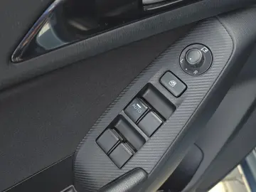 Mazda 3 Sedan 2.0 G120 Challenge - 120 CP MT