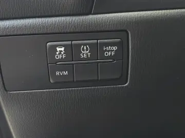 Mazda 3 Sedan 2.0 G120 Challenge - 120 CP MT