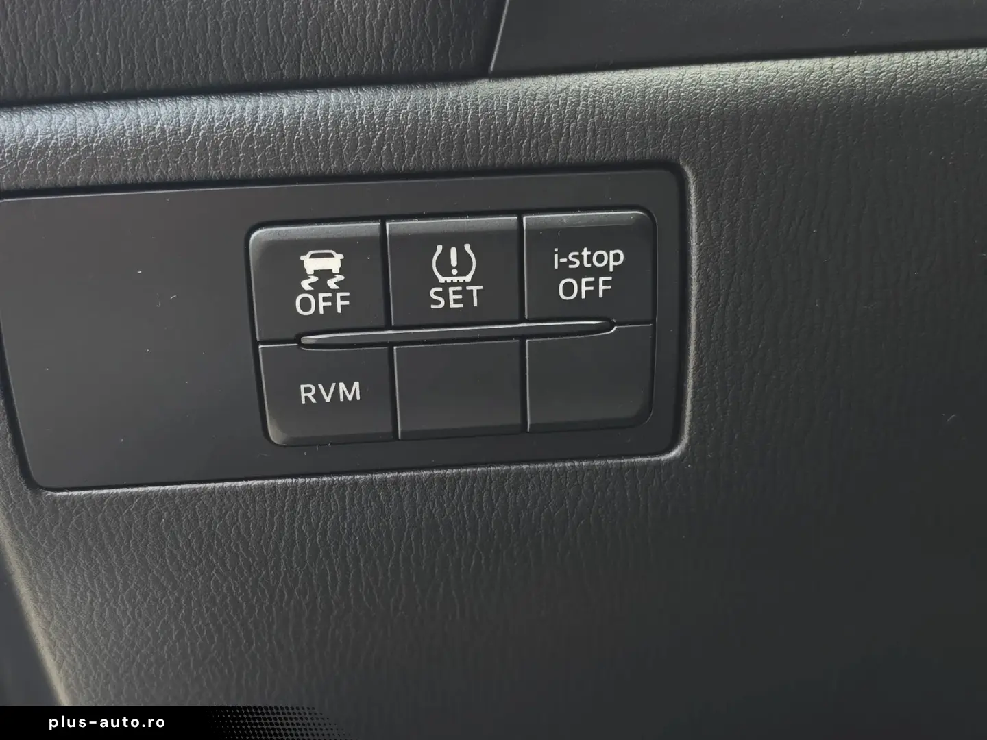 Mazda 3 Sedan 2.0 G120 Challenge - 120 CP MT