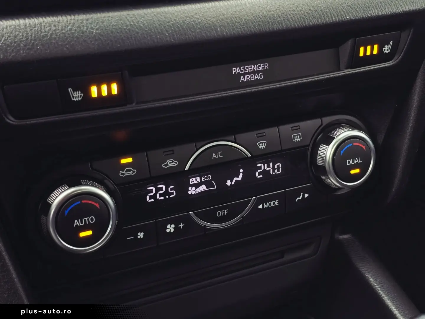 Mazda 3 Sedan 2.0 G120 Challenge - 120 CP MT