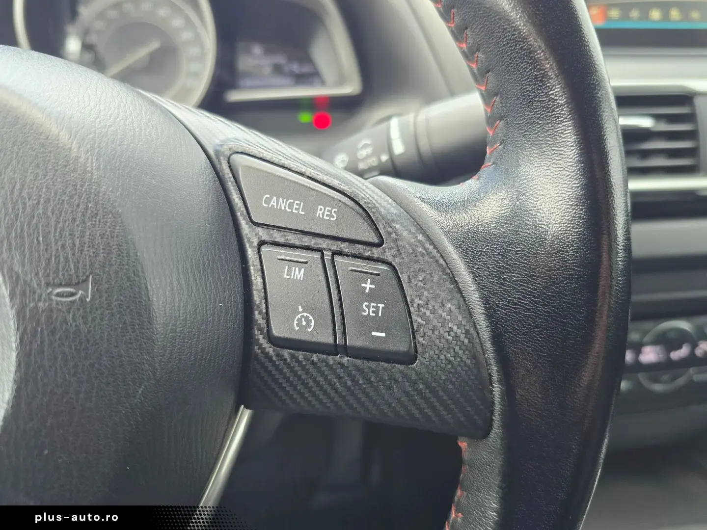 Mazda 3 Sedan 2.0 G120 Challenge - 120 CP MT