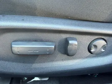 Honda Civic X Sport Plus AT 1.5 VTEC Turbo 182 CP