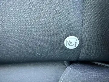 Honda Civic X Sport Plus AT 1.5 VTEC Turbo 182 CP