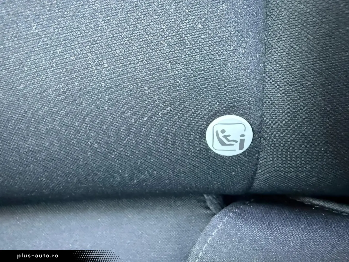 Honda Civic X Sport Plus AT 1.5 VTEC Turbo 182 CP