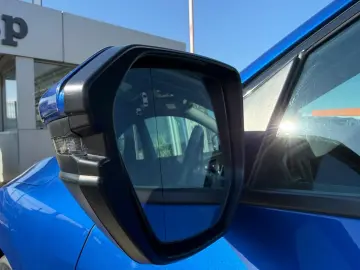 Honda Civic X Sport Plus AT 1.5 VTEC Turbo 182 CP