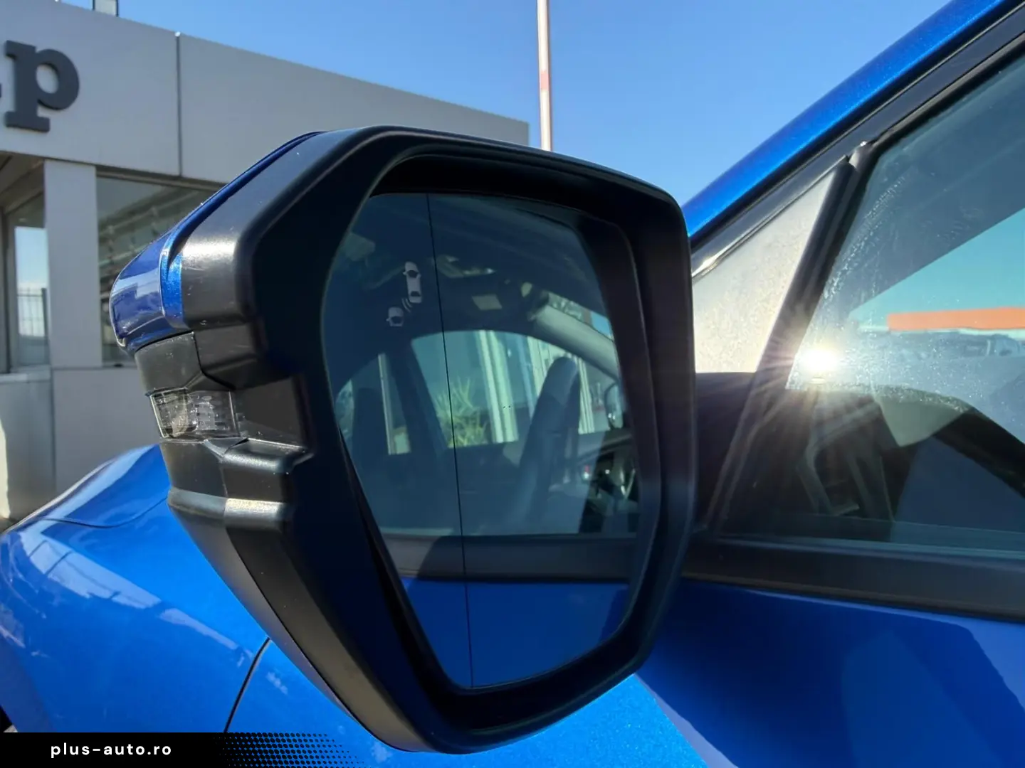 Honda Civic X Sport Plus AT 1.5 VTEC Turbo 182 CP