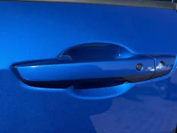 Honda Civic X Sport Plus AT 1.5 VTEC Turbo 182 CP