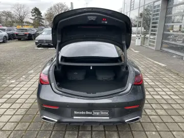 MERCEDES-BENZ CLE 300 e AMG BURM NIGHT DIGI LIGHT ME&hellip;