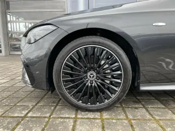 MERCEDES-BENZ CLE 300 e AMG BURM NIGHT DIGI LIGHT ME&hellip;