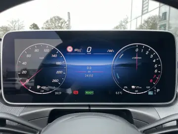 MERCEDES-BENZ CLE 300 e AMG BURM NIGHT DIGI LIGHT ME&hellip;