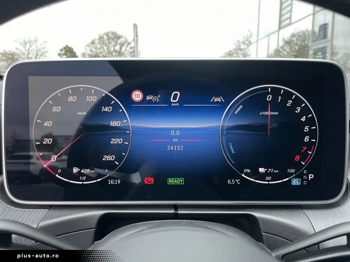 MERCEDES-BENZ CLE 300 e AMG BURM NIGHT DIGI LIGHT ME&hellip;